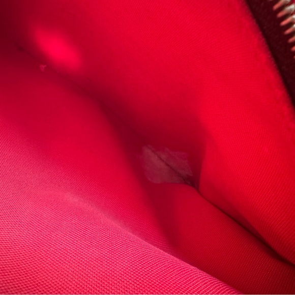 Louis Vuitton Neverfull GM tote - Picture 10 of 13